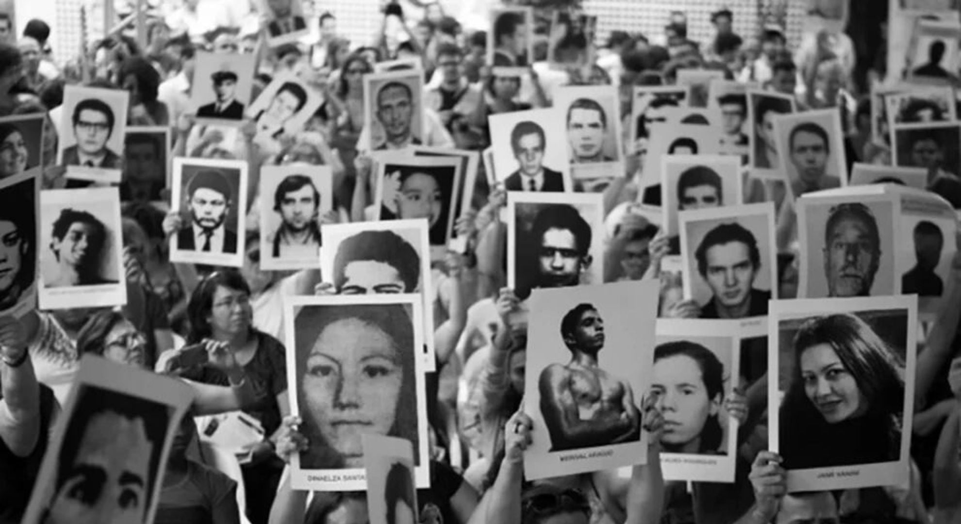 El 24 de marzo se cumplirán 50 años del último y más sangriento Golpe de Estado en la Argentina