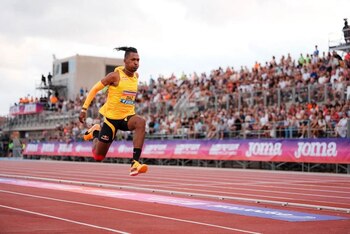 Imagen DBQIVRSQCRENFBOBYOWEZU5FCA