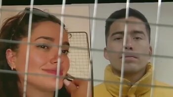 Andrea del Pilar Maldonado Schaus