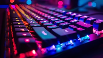 Activa el modo Dios en