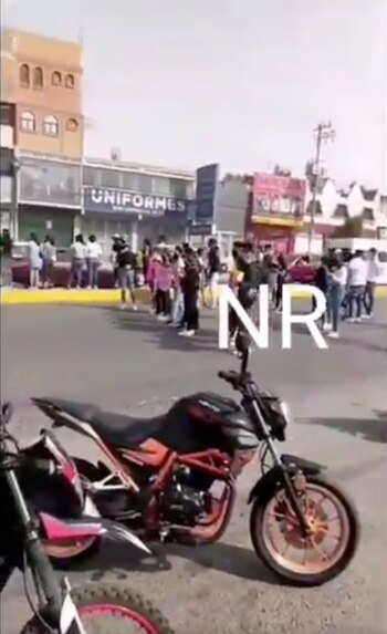 alexia y raul calcinados edomex 3