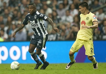 MONTERREY, NUEVO LEÓN, 21MAYO2016.- Dorlan