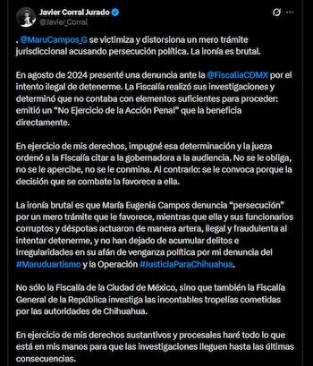 (Captura de pantalla)