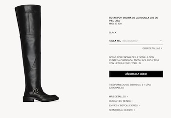 (Captura de pantalla)