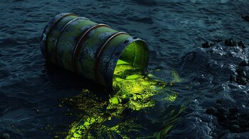 Nuevas evidencias refuerzan la relación