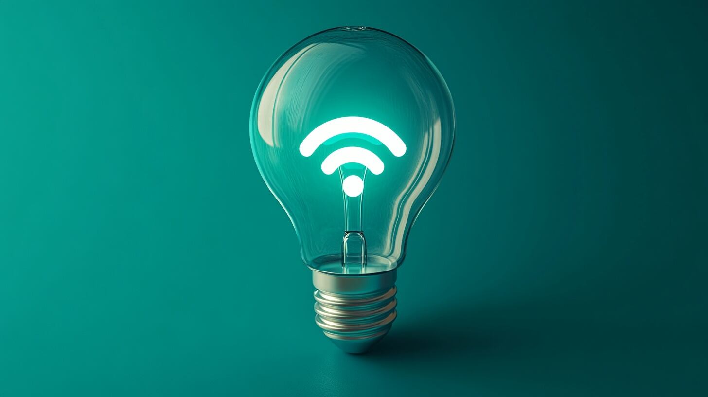 (Imagen Ilustrativa Infobae)