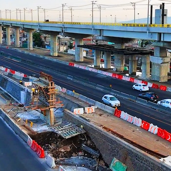 A las 19 horas iniciará