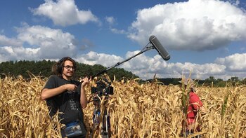 De Neuquén a Berlín: quién