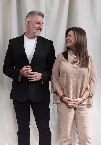 Novaresio - Sordo 21-04-2026