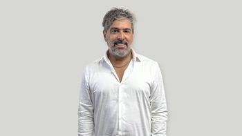 Javier Sánchez