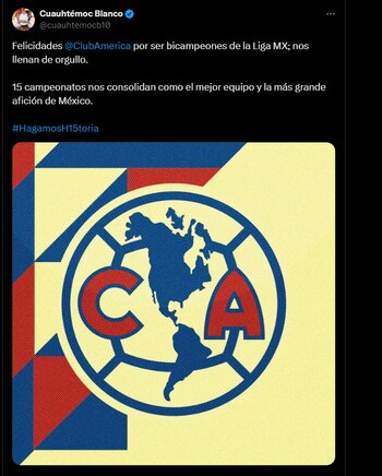 (Captura de pantalla)