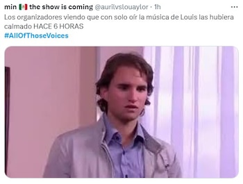 (Captura de pantalla)