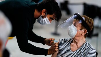 COVID-19: en qué jurisdicciones del