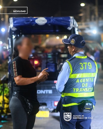 Estas herramientas permitirán mejor seguridady