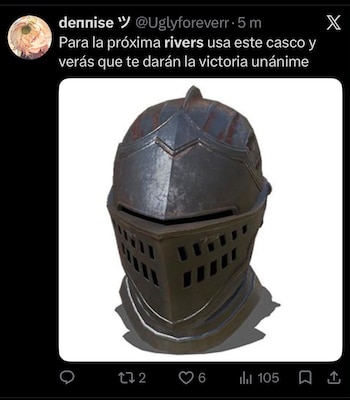 (captura de pantalla)
