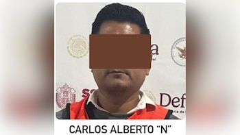 Detienen a exalcalde de Atoyac,