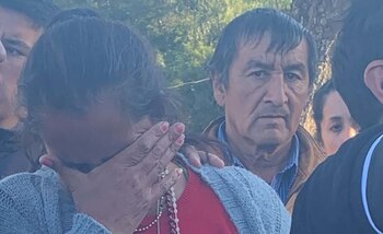 A un año de la desaparición de Loan, Fernando Burlando cuestionó a la familia del nene y la tildó de "hija ... - Image 3