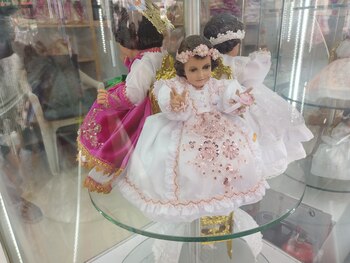 Conoce el proceso detrás de