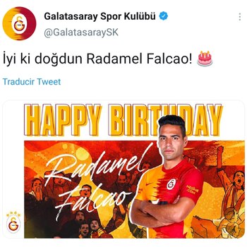 El atacante samario ha sido