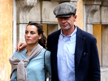 18/11/2016 Alessandro Lequio cumple 12