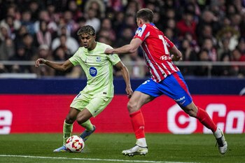 Imagen DBZ2L7F7SNAE7C3TNR253BQ5UY