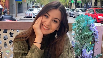 Laura Polo, psicóloga: “Los bucles