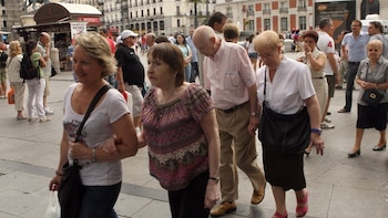 Jubilarse a los 62 años y cobrar una pensión aún es posible si se cumplen los requisitos exigidos