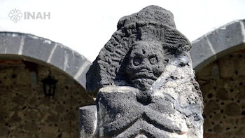 En el pensamiento mesoamericano existía