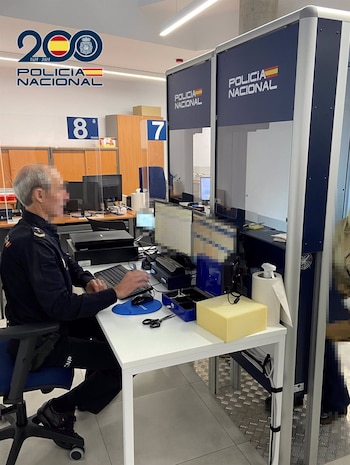 Imagen DBZWPDEJDFF3VC666AOCLCUNGY