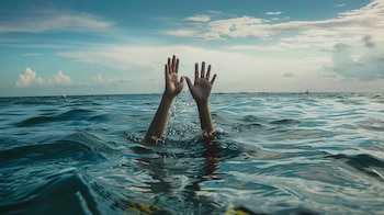 (Imagen Ilustrativa Infobae)