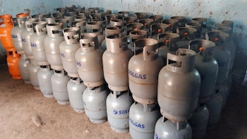 La variación en los precios no solo responde a diferencias entre distribuidores, sino también a las recientes dificultades logísticas y de abastecimiento que impactaron al sector energético.