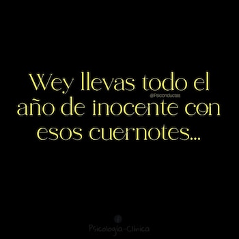 Psicología-Clínica