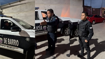 Señalan a policías de Amecameca por presuntamente fabricar delitos para exigir rescates