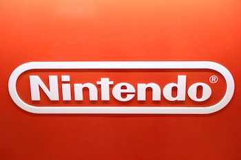 Nintendo reveló la lista de juegos que estarán disponibles para Switch. REUTERS/Andrew Kelly/File Photo