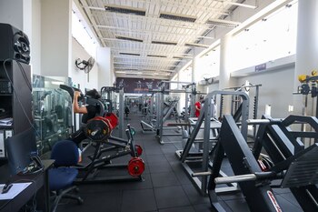 Los postulantes pueden inscribirse hasta