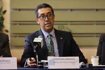 La Dirección General de Hidrocarburos informó que el subsidio finalizó el 2 de julio, aunque las estaciones deben mantener el beneficio sobre inventarios alcanzados por la medida.