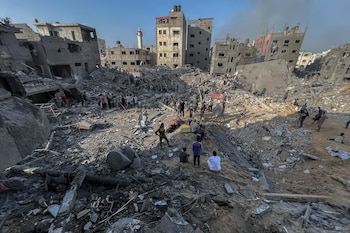 Imagen DC5BZOPAOVAPLGMXW3BHHELBIM