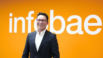 Carlos Caicedo criticó al Gobierno