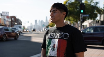 En México, "la neta" es