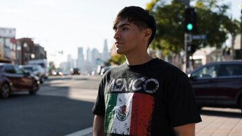 ¿De dónde viene la palabra