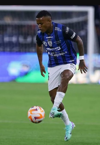 Gustavo Cortez – Universitario de Deportes – Liga 1- Perú – deportes – 29 julio