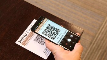 El servicio de catering estará