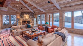 Sotheby’s International Realty