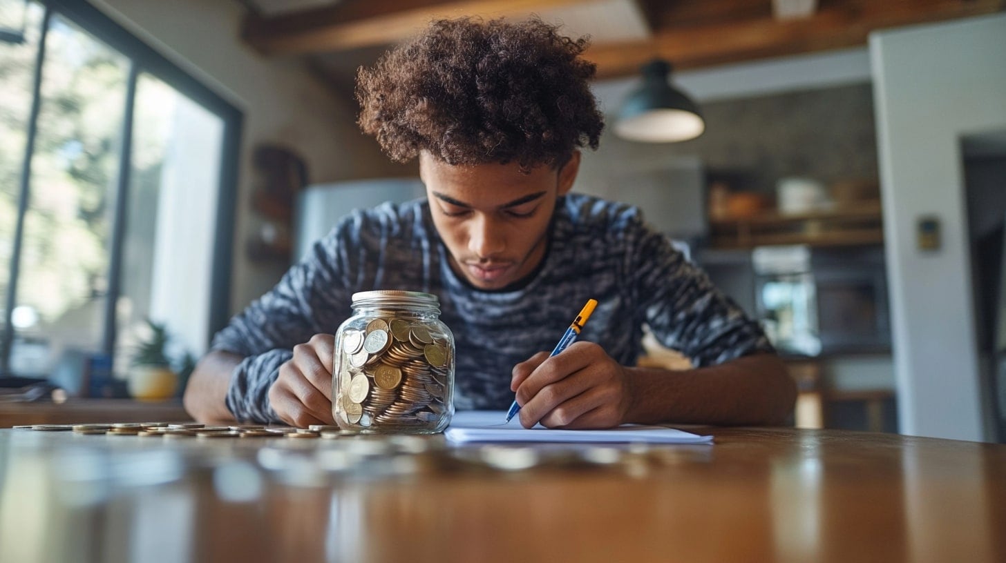 Allianz Colombia innova con seguros de vida que combinan protección financiera y oportunidades de inversión a largo plazo. - (Imagen Ilustrativa Infobae)