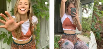 Los últimos días de vida