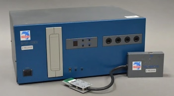 La GameCube que creó Nintendo y nunca salió al mercado.