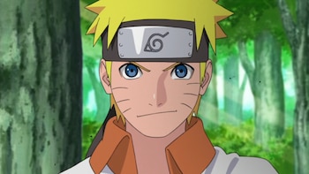 ‘Naruto’ tendrá por fin una película de imagen real y acelera la búsqueda de sus protagonistas: el mítico manga preparado para su gran adaptación