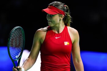 Imagen DCBN5LZXTRFYFHMTN4CMDB7YTM