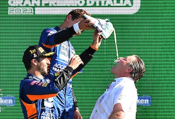 La naturaleza espontánea y auténtica