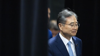 Seúl confirma contactos con EEUU